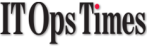 IT Ops Times Logo