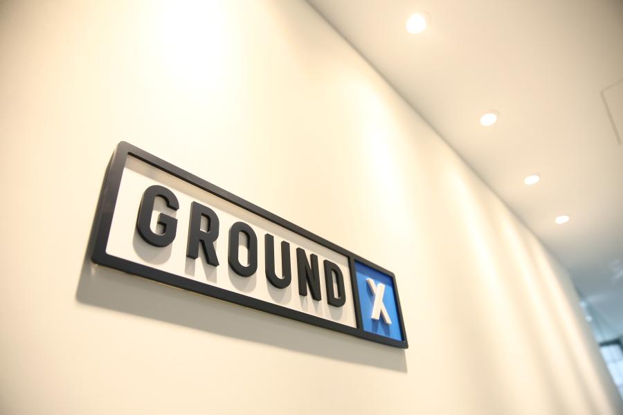 groundx-2