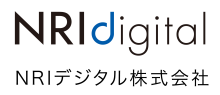 NRI Digital logo