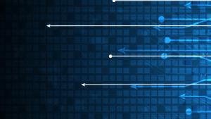 Abstract image for New Relic Blog article