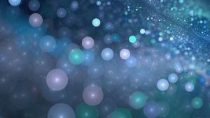 Abstract image for New Relic Blog article