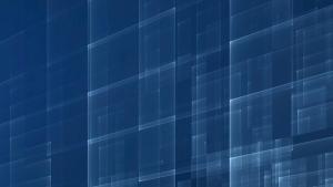 Abstract image for New Relic Blog article