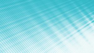 Abstract image for New Relic Blog article