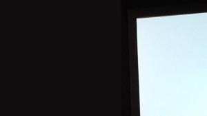 Abstract image for New Relic Blog article