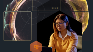 controle de agentes em massa