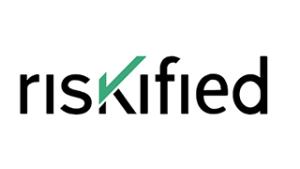 Riskified logo