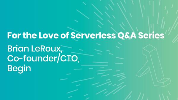 Abstract image for New Relic Blog article