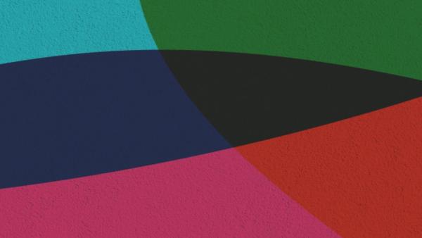 Abstract image for New Relic Blog article