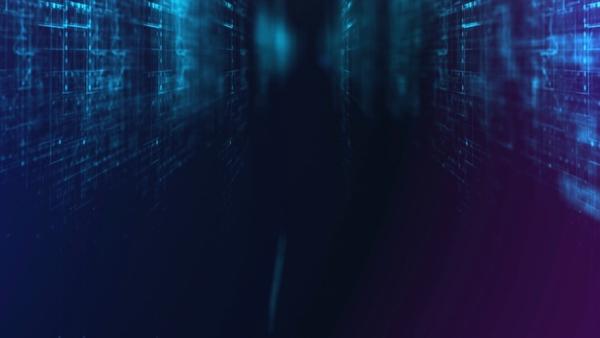 Abstract image for New Relic Blog article