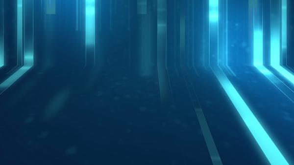 Abstract image for New Relic Blog article