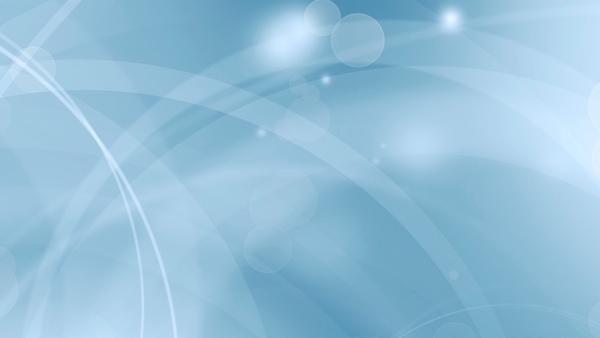 Abstract image for New Relic Blog article