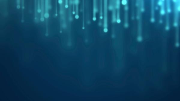 Abstract image for New Relic Blog article