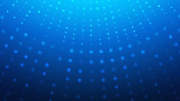 Abstract image for New Relic Blog article