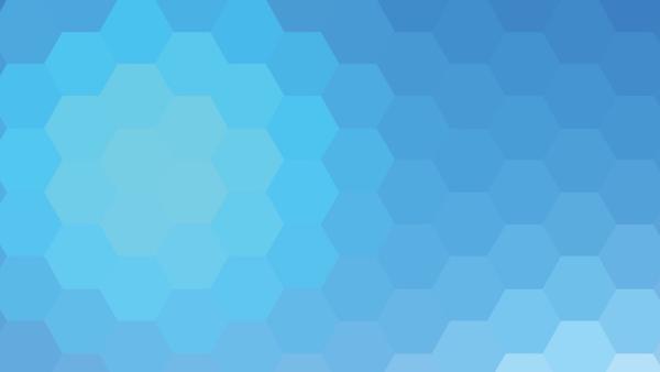 Abstract image for New Relic Blog article