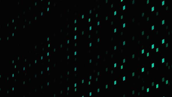 Abstract image for New Relic Blog article