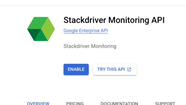 monitoring_api