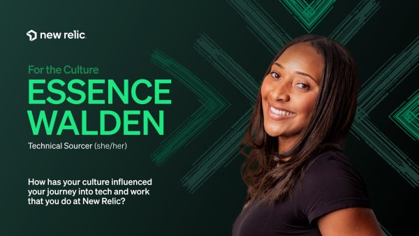 Essence Walden