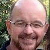 Dan Sullivan headshot