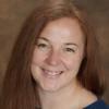 Jen Hammond headshot
