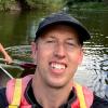 Mark Sainty from Veygo