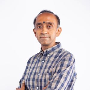 Rohit