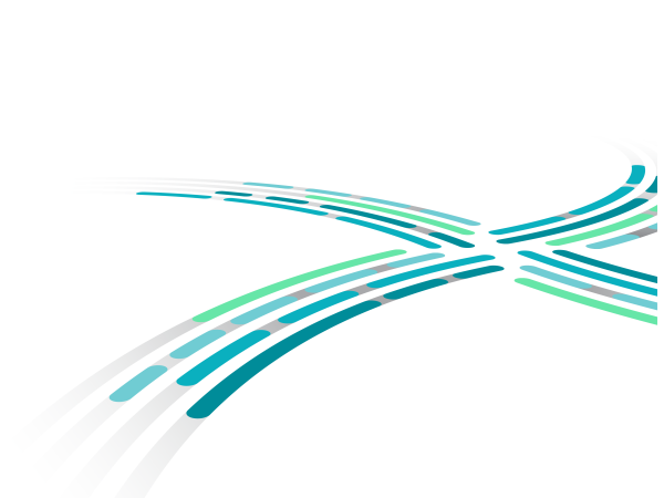 Data lines