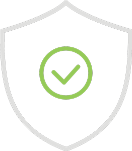 Security Graphic