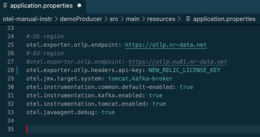 application.properties