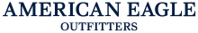 American Eagle logo