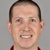Aaron Watts headshot
