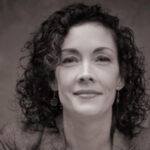 photo of Jessica DeVita