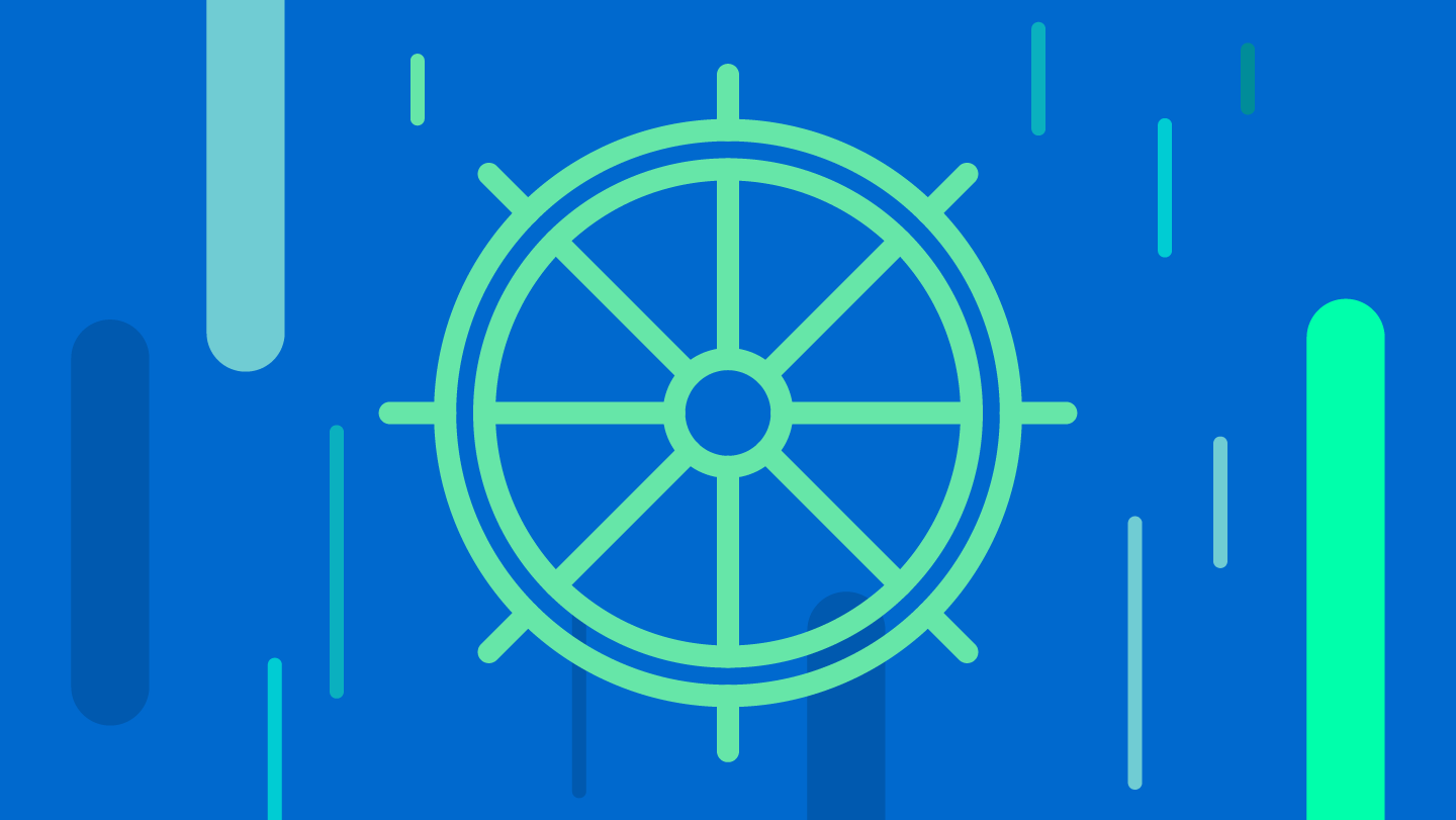 Which Kubernetes Certification Is Right for You? New Relic