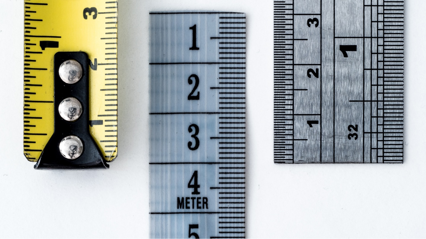 定期実行ツールを利用したアラート評価 | New Relic