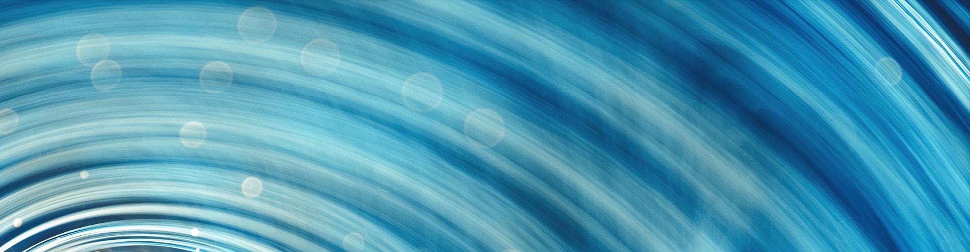 How to Use Custom Telemetry From Telegraf in New Relic One