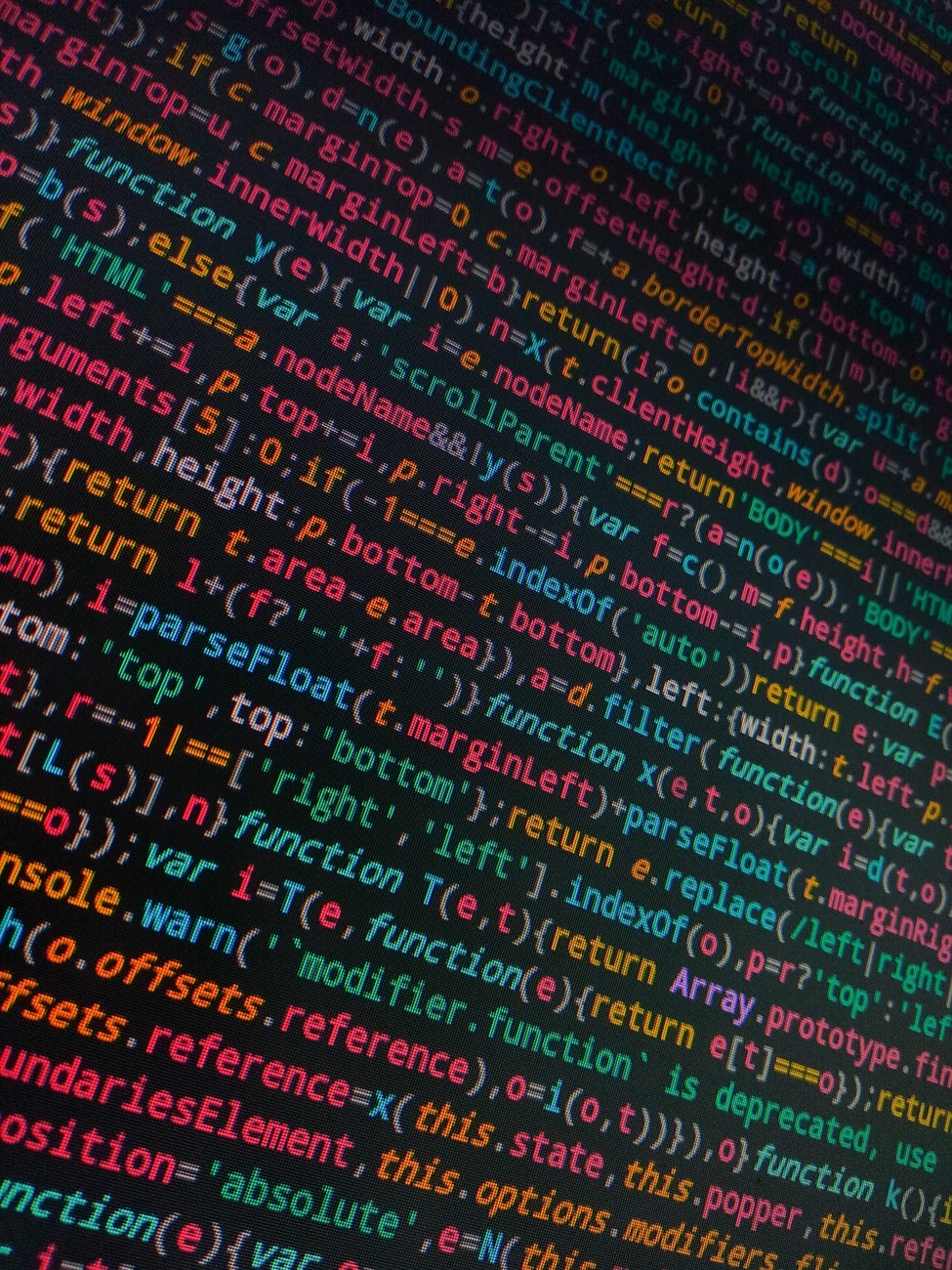 ビジネスダッシュボードことはじめ Observability Platform New Relic