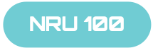 NRU 100