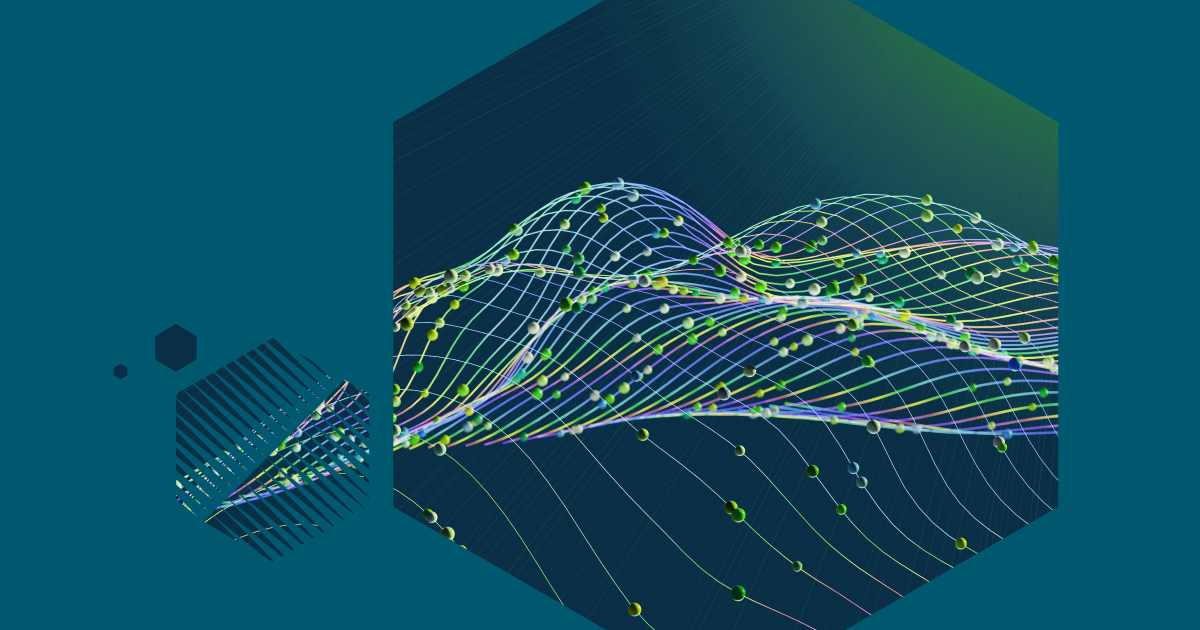 Monitoreo y performance abstracto