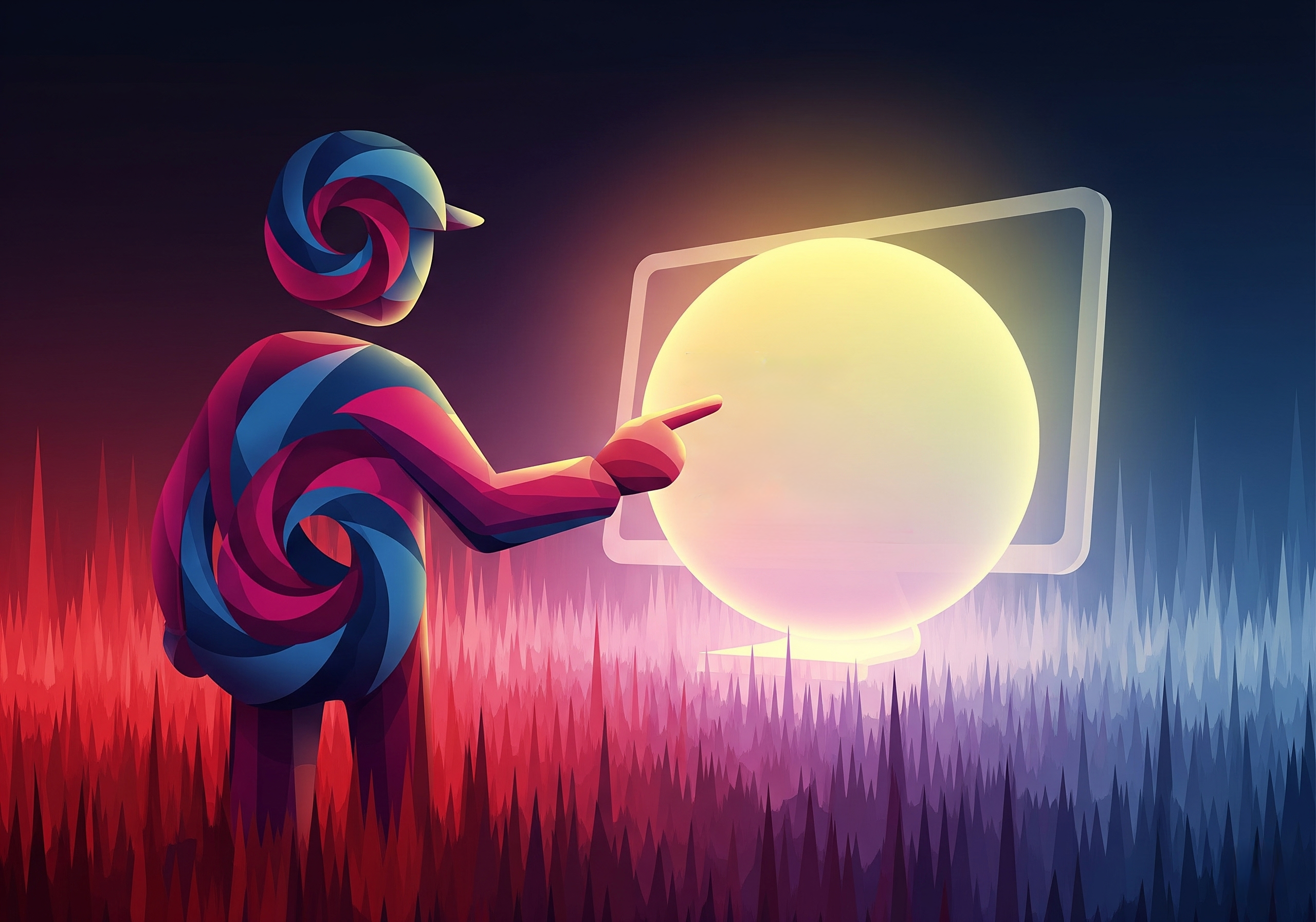 Alerts] Evaluation Delay の動作 | New Relic