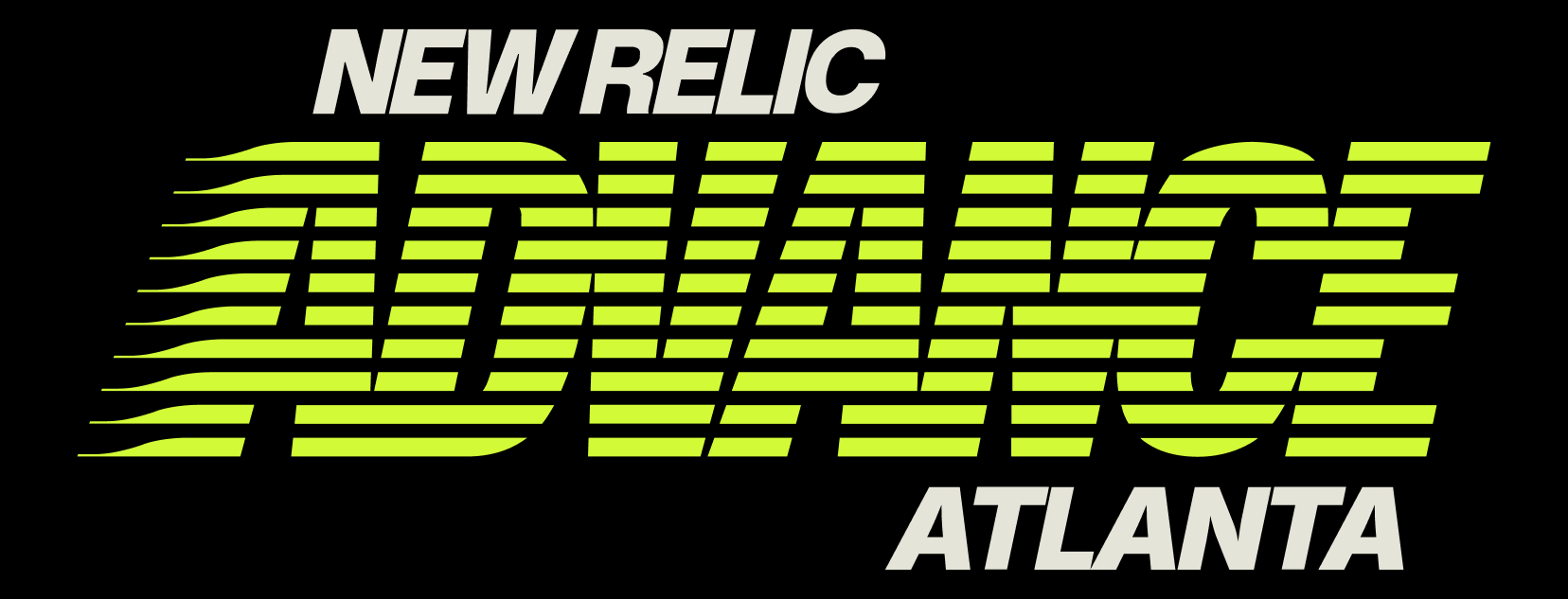 New Relic RUNTIME