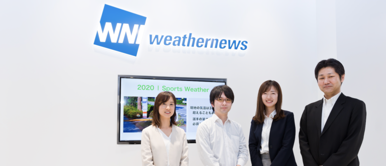 weathernews-6