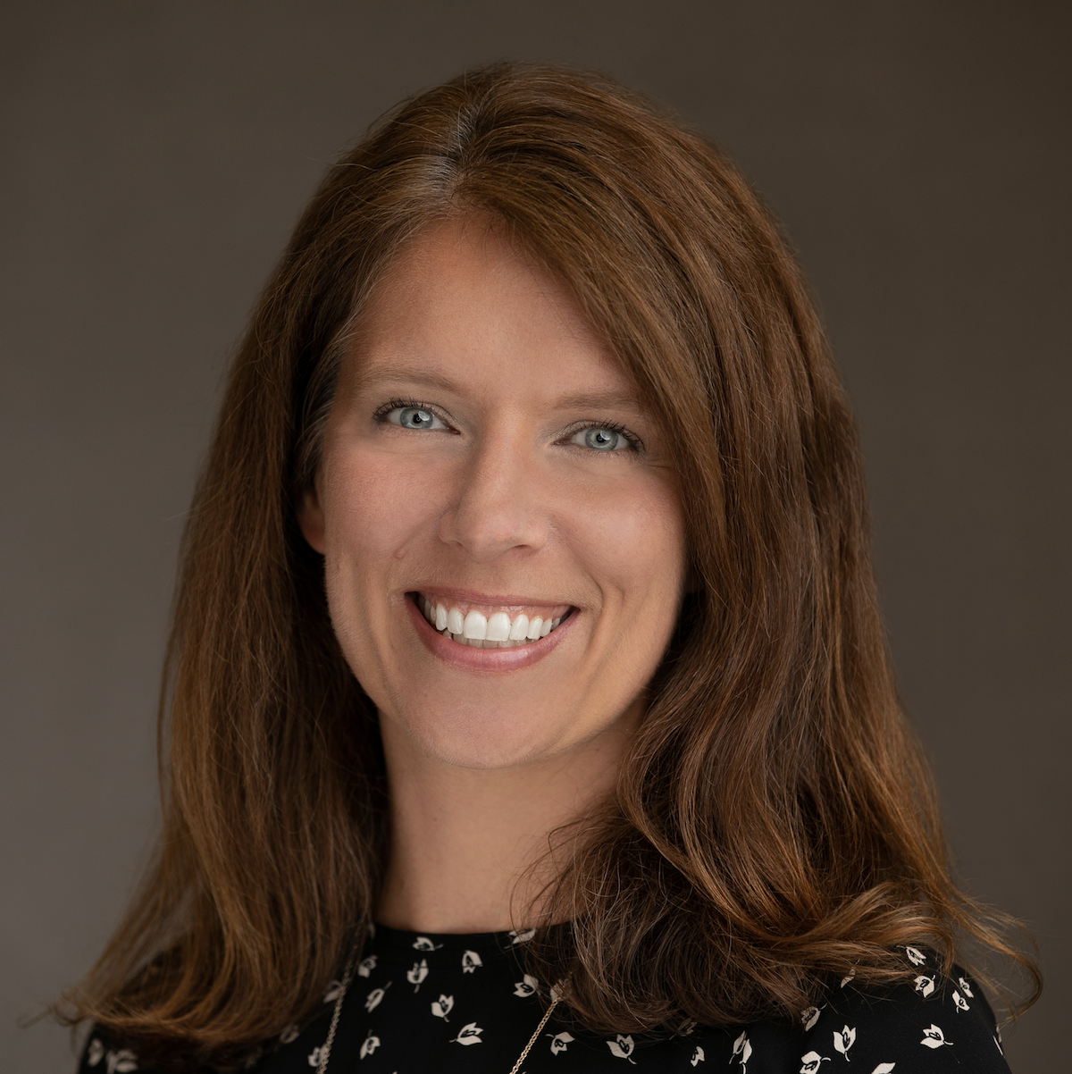 Image of New Relic Chief Operating Officer Kristy Friedrichs