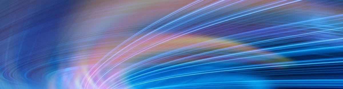 Abstract image for New Relic Blog article