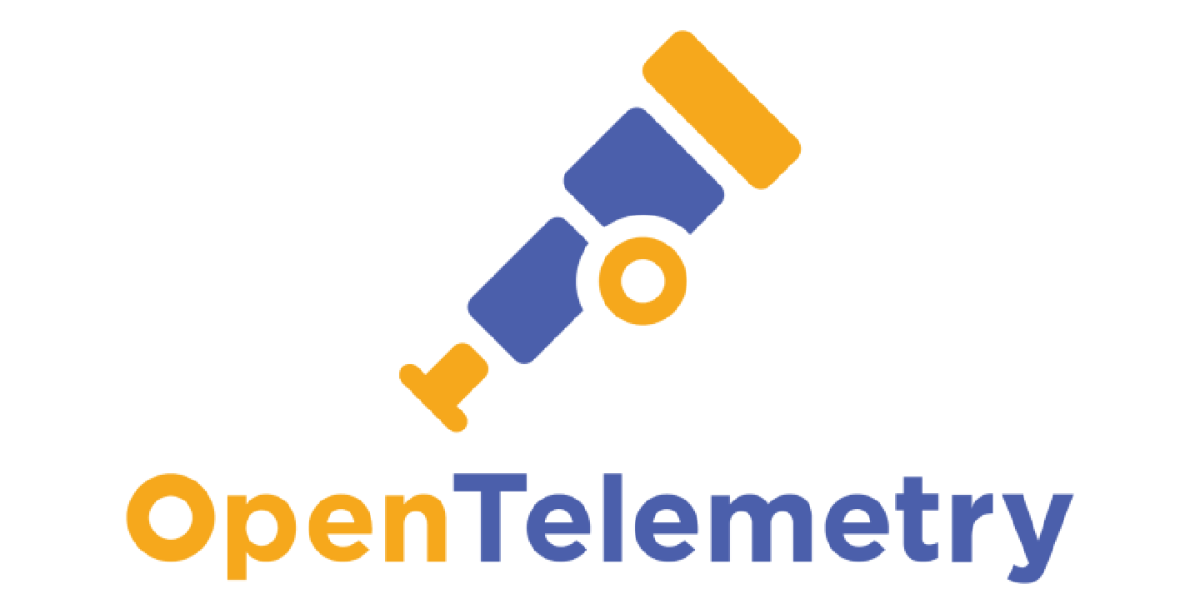 OpenTelemetry