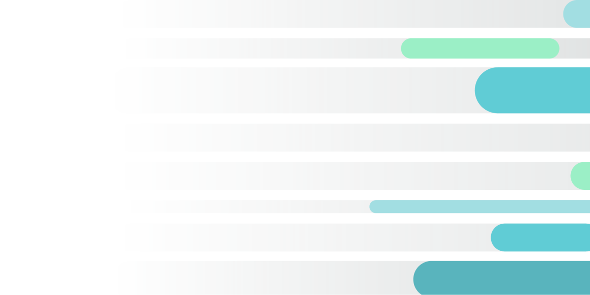 Data lines