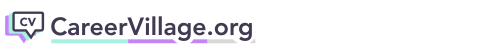 CareerVillage logo
