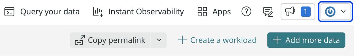 Gravatar Icon