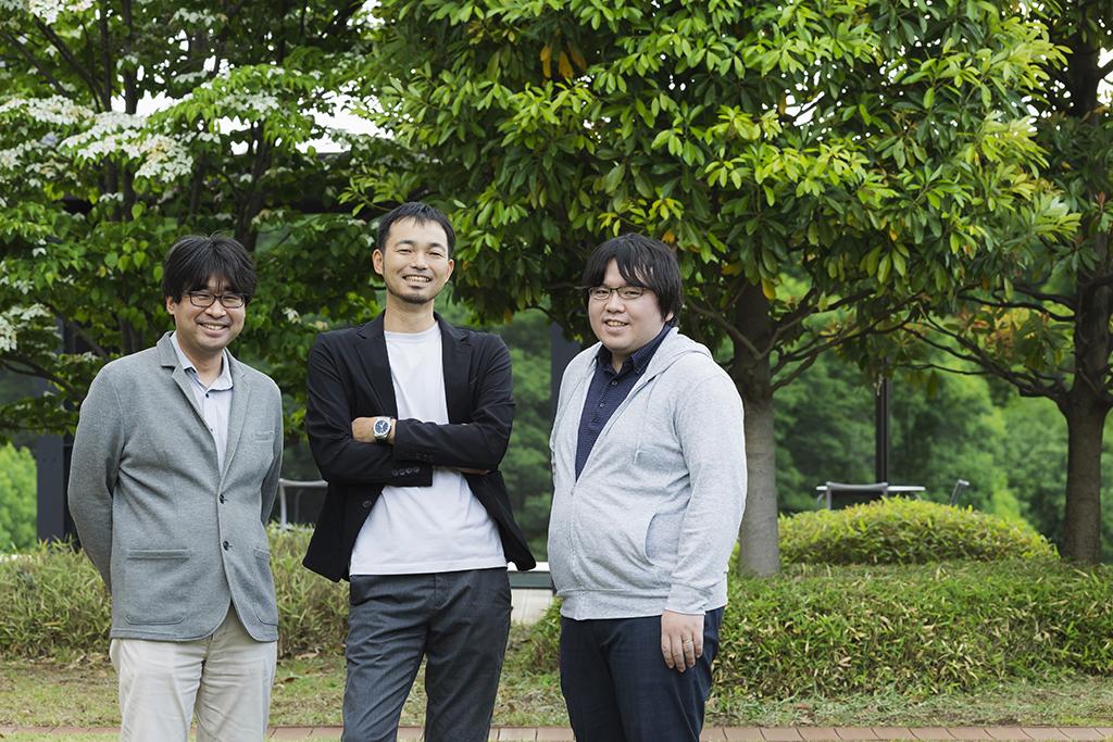 KIYO Learning photo1