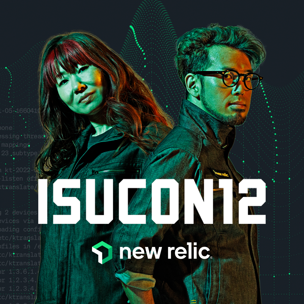ISUCON12_Keyvisual.png