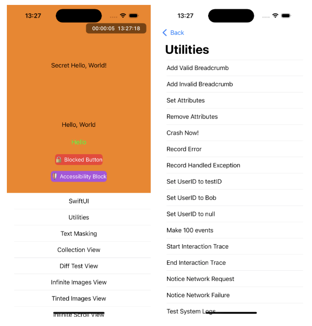 13553-initialAndUtilitiesViews