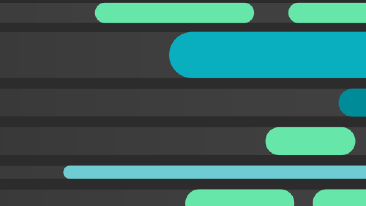 Data lines